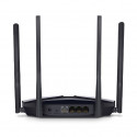 Mercusys AX3000 Dual-Band Wi-Fi 6 Router