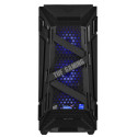 Actina 5901443330462 PC Midi Tower Intel® Core™ i5 i5-13400F 16 GB DDR4-SDRAM 1 TB SSD NVIDIA GeForc