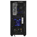 Actina 5901443330462 PC Midi Tower Intel® Core™ i5 i5-13400F 16 GB DDR4-SDRAM 1 TB SSD NVIDIA GeForc