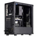 Actina 5901443338444 PC Midi Tower Intel® Core™ i5 i5-13500 32 GB DDR4-SDRAM 1 TB SSD NVIDIA GeForce