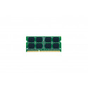 Goodram RAM GR1600S364L11/8G 8GB 1x8GB DDR3 1600MHz