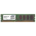 Patriot RAM 8GB PC3-10600 1x8GB DDR3 1333MHz