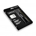 Patriot RAM 8GB C3-12800 2x4GB DDR3 1600MHz