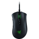 Razer DeathAdder V2 mouse Right-hand USB Type-A