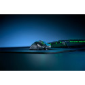 Razer DeathAdder V2 mouse Right-hand USB Type-A