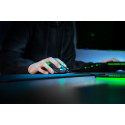 Razer DeathAdder V2 mouse Right-hand USB Type-A