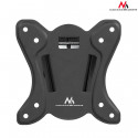 Maclean monitori kinnitus 20kg MC-670