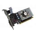 Afox graphics card GeForce GT220 1GB DDR3 AF220-1024D3L2