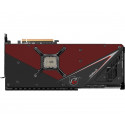 ASRock graphics card RX7900XTX PG 24GO AMD Radeon RX 7900 XTX 24GB GDDR6