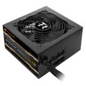 Thermaltake Smart SE2 600W power supply unit ATX Black
