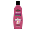 FORESAN BLOSSOM ambientador concentrado 125 ml