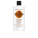 SYOSS REPAIR acondicionador 440 ml