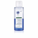 KLORANE AL ACIANO DE CULTIVO ECO desmaquillante waterproof 100 ml