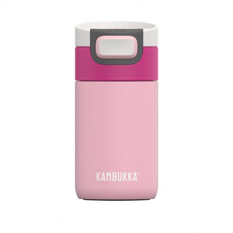 Termokruus Etna 300 ml Kambukka, roosa