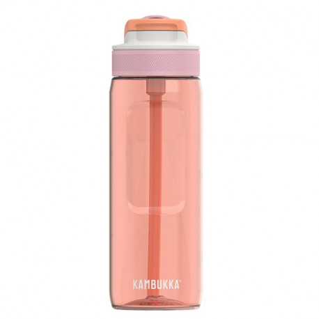 Veepudel Lagoon 750 ml Kambukka, Mango Tango
