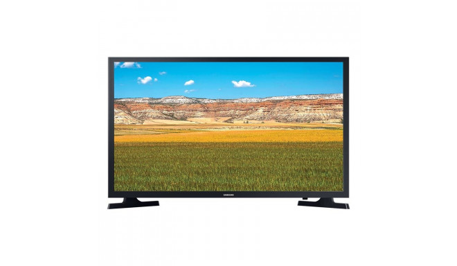 Teler Samsung 32",LED