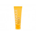 Clinique Sun Care Anti-Wrinkle Face Cream SPF30 (50ml)