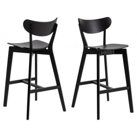 Baaritoolid Roxby, 2tk