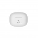 Sbox EB-TWS99 White