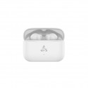 Sbox EB-TWS101 White