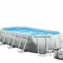 Baseins Noņemams Intex 13365 L (503 x 274 x 122 cm)