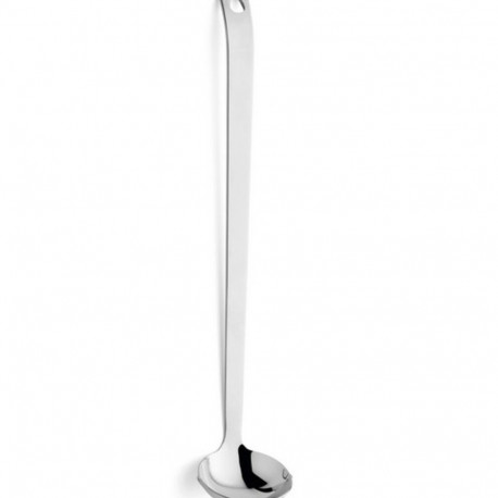 Ladle Amefa New Buffet Metal 35 cm