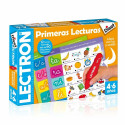 Educational Game Lectron Diset 63883