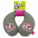 Ergonomic Neck Cushion Minnie Mouse MINNIE103