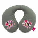 Эргономичная подушка для шеи Minnie Mouse MINNIE103