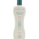 Šampoon Biosilk Silk Therapy Volumizing Farouk (355 ml)