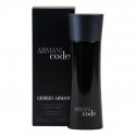 Men's Perfume Armani Code Armani EDT - 50 ml