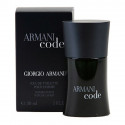 Men's Perfume Armani Code Armani EDT - 50 ml