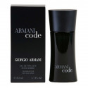 Meeste parfümeeria Armani Code Armani EDT - 50 ml