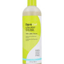 Putas Devacurl Low-Poo (355 ml)