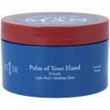 Modelējošs Krēms Farouk Chi Man Palm Of Your Hand (85 g)