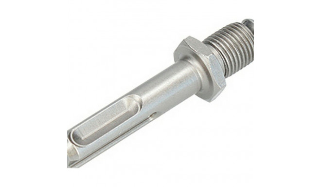 Adaptor SDS Plus Ferrestock 1/2"