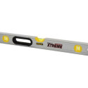 Spirit Level Stanley Fatmax Magnetic 120 cm