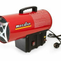 Газовый обогреватель MECAFER MH30000G 30000 W