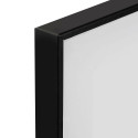 Maal Versa Piirjooned Kristall polüstüreen (60 x 2 x 80 cm)