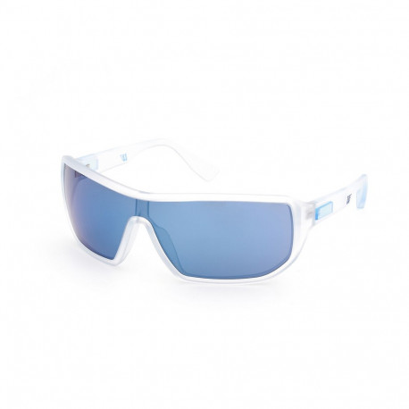 Meeste Päikeseprillid Web Eyewear WE0299-0026V