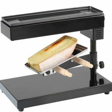 Grillpann Livoo DOC159 600 W