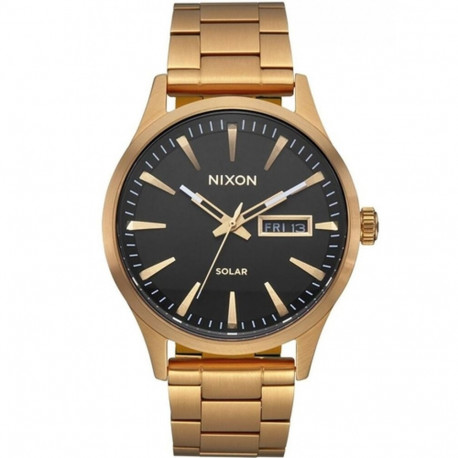 Meeste Kell Nixon A1346-510