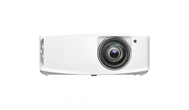 Projektor Optoma UHD35STX