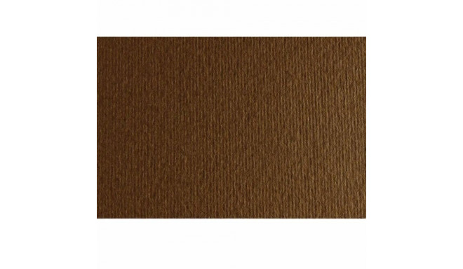 Cards Sadipal LR Brown 50 x 70 cm (20 Units)