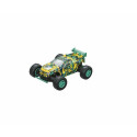 Kaugjuhitav Auto Hot Wheels Rock Monster Hot Wheels 63339 (17 x 13 x 17 cm)