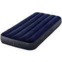 Air Bed Intex 191 x 76 x 25 cm