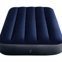 Air Bed Intex 191 x 76 x 25 cm