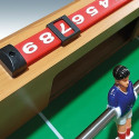 Table football Colorbaby 121 x 79 x 61 cm