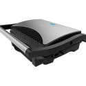Grill Cecotec