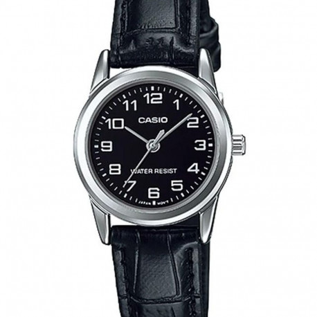 Ladies' Watch Casio COLLECTION (Ø 25 mm)